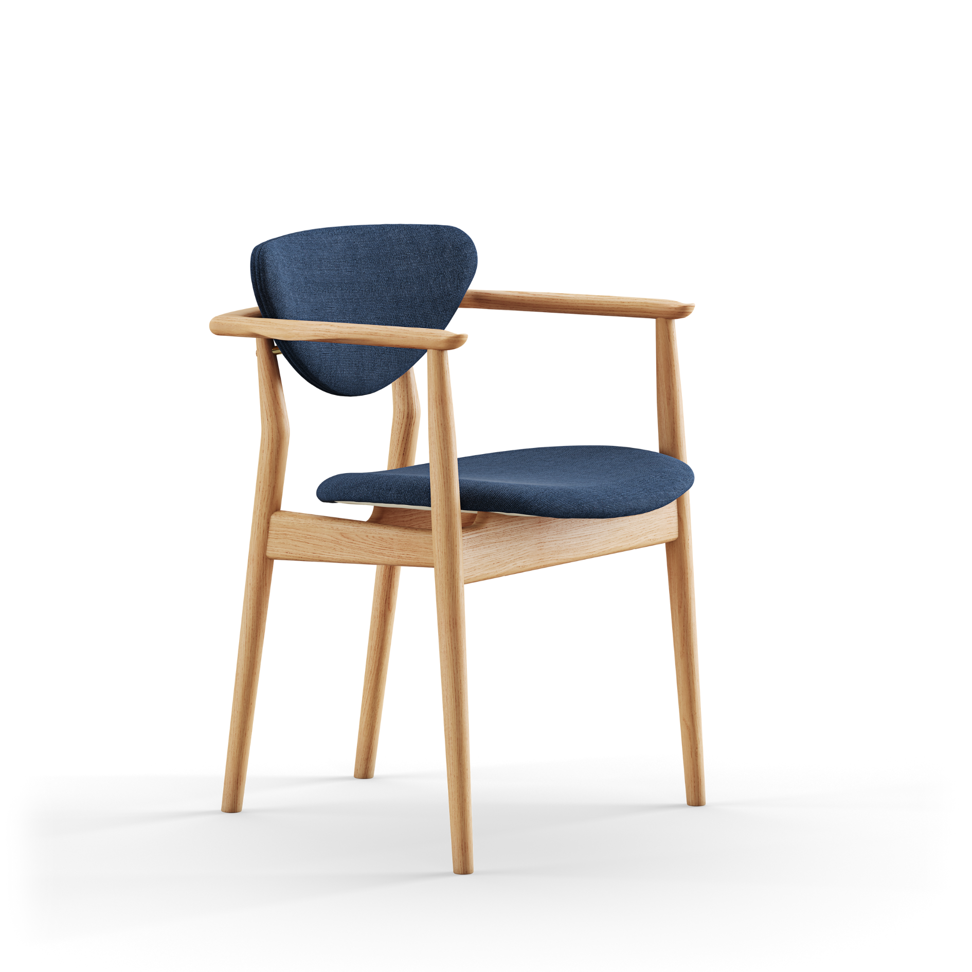 The 109 Chair